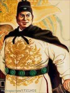 谁是金庸笔下第一高手 金庸笔下第一高手 金庸笔下第一高手是谁