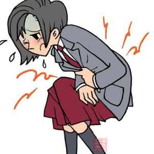 香砂养胃丸 拉肚子 拉肚子吃什么 夏季学会养胃拒绝拉肚子