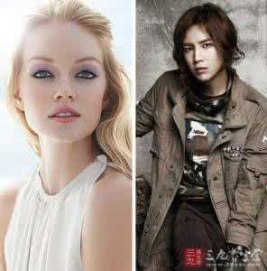 男人找过小姐后的感悟 男人为何要恋爱还要找小姐