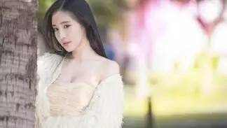 尤物宠妻潜上瘾免费 女人总是喝这物身体会上瘾