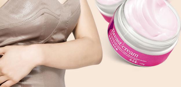 魅力无限 这些女人美胸方法 让胸部魅力无限