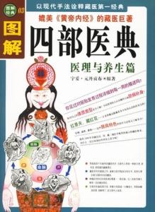 巴拉珠尔 【巴拉珠尔】,巴拉珠尔 简历