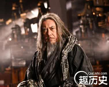 刘邦和刘备是什么关系 揭秘：为何刘邦一统天下而刘备却最终败亡？