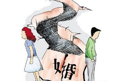 体外射精怀孕可能大吗 体外射精会怀孕吗