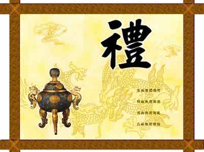 一生所爱吉他谱简单版 简单的十个字,可以参悟一生
