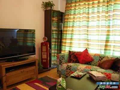 单身女戴戒指催桃花运 单身旺桃花7个装饰准备