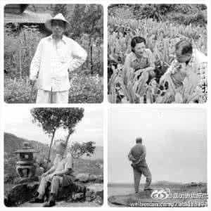 让历史裸奔 让历史裸奔 (九)