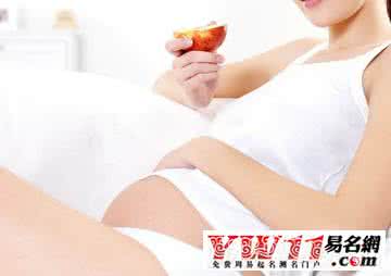 孕妇梦到自己流产 孕妇梦见自己流产 孕妇梦到流产