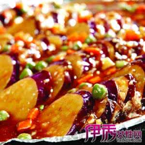 每日一菜50道家常菜谱 每日家常菜谱推荐 做菜的技巧大盘点