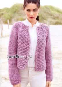 毛衣收藏 个人收藏随记----喜欢的毛衣