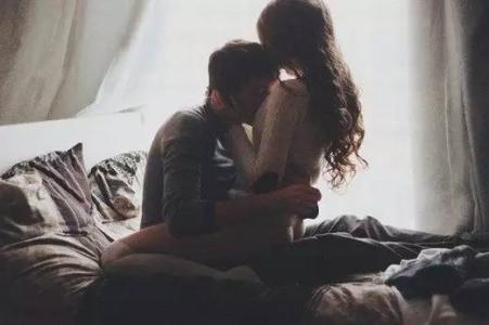 男人和女人邪恶啪啪啪 男人和女人邪恶啪啪啪 啪啪啪时男人为啥喜欢狠抓女人胸部