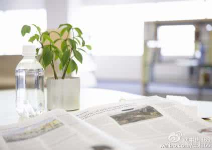 中医12时辰养生法则 空调房里的养生法则你做对了吗?
