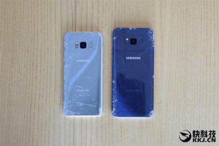 红米note 4x 屏幕易碎 三星note5屏幕易碎 三星Note7屏幕易碎吗？三星Note7换屏多少钱？