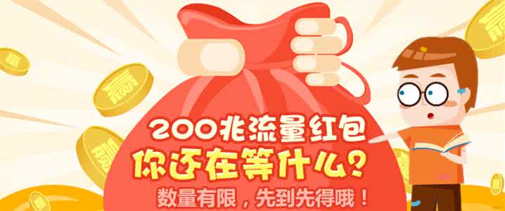 大扫除必备 年终大扫除必备50招