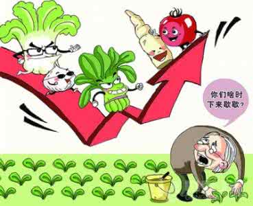 摁下葫芦起来瓢最坏的天气竟是……