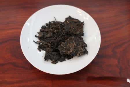 普洱茶88青 传奇普洱88青