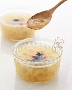 跟我学做纸艺花 跟我学做皮蛋1-60条 237