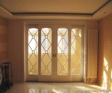 世界上最邪门的地方 从一扇门到另一扇门，世界上不止一扇门