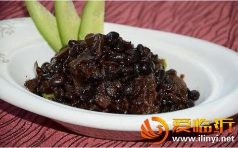 家常酱菜的腌制方法 家常酱菜