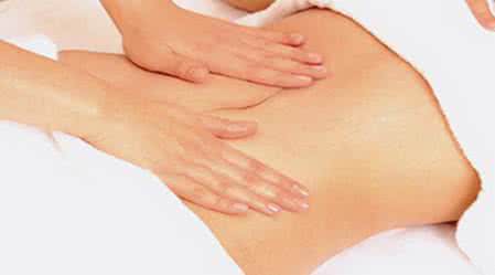 产后缩阴用什么药好 产后缩阴用什么药好 产后缩阴是指什么