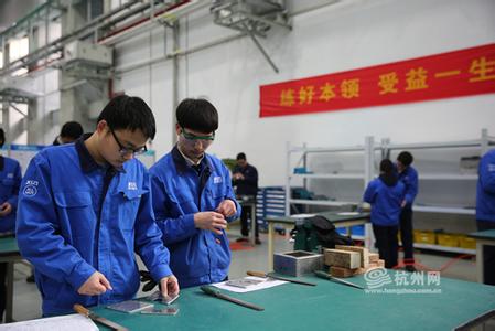 河北廊坊师范学院 河北廊坊师范学院 构建高职保险专业创新实践平台探析——以廊坊师范学院高职保险专业为例