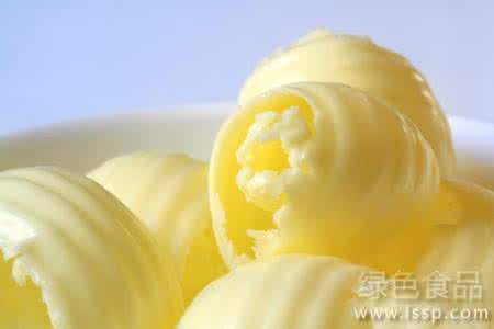什么牌子的奶油好吃 如何挑选奶油