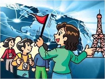 疫苗管理自查报告 凡购买非法疫苗须周五前报告