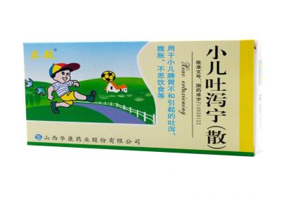 鼻炎会引起头痛吗 【神医绝技】图荐《头痛立效鼻吸散》秘方大公开，用药一分钟痊愈，惊为“神药”！