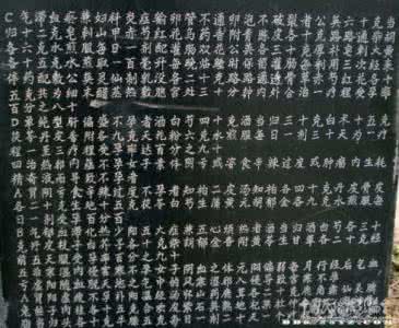 中医治疗胆囊息肉秘方 【中医秘方】一张图推荐《治癣特效妙方，百试百效！》一般3-5天治愈！