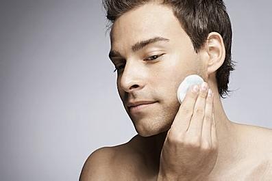 关注男性健康 关注男性健康 男人肾病缠身有12个信号