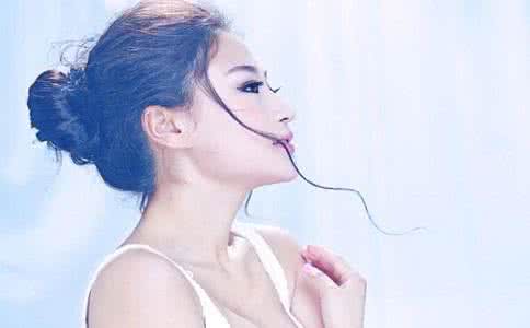 必看的爱情电影 女人必看!女人如何經營愛情(图)