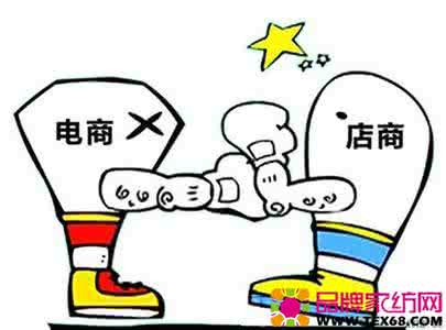 中低档白酒代理 家纺品牌出路在哪里 中低档白酒品牌的出路在哪里