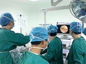 和腰突的人结婚的痛苦 腰突无需手术、一方解除痛苦