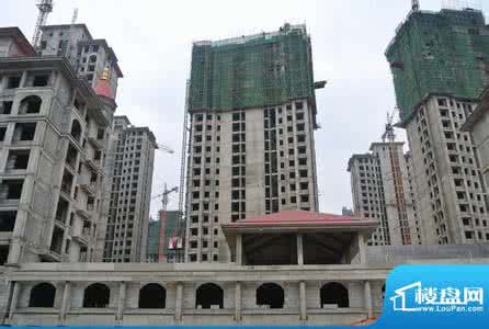 开元盛世出现的原因 开元盛世的措施 开元盛世出现的原因