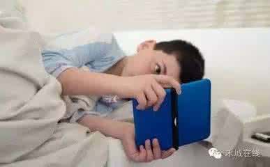 做法事有用吗 做法事有用吗 把孩子从手机里拉出来,最有用的做法是……