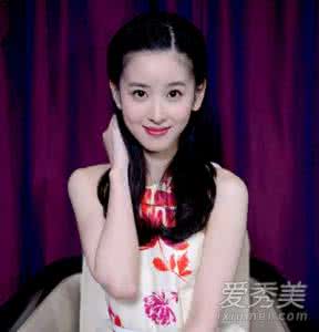 财色无疆龙空 财色无边张扬的女人 让女人财色两空的风水!你怕不怕!