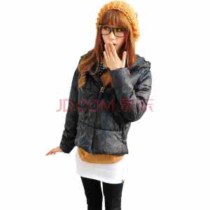 小黄车开锁圆形图解 防圆形小外套-图解来了