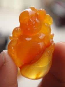 黄龙玉起棉 科普小知识 小知识 | 有关黄龙玉的棉的知识你知道多少?