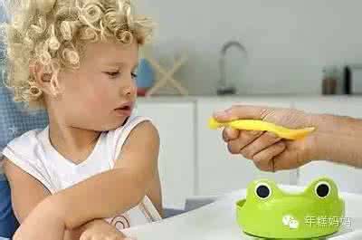 孩子不好好吃饭 孩子不好好吃饭 【宝宝不吃饭怎么办】孩子不好好吃饭怎么办