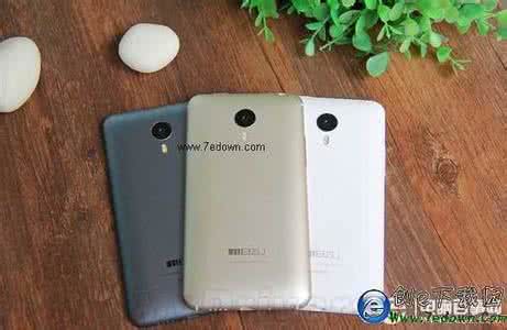 魅族pro6摄像头刮花 魅族MX4避免摄像头磨花的方法