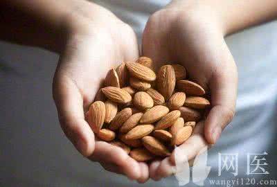 蔓越莓糖尿病人能吃吗 糖尿病能吃坚果吗 糖尿病人能吃蔓越莓吗