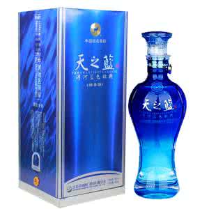 洋河酒价格表2014大全 洋河酒价格表大全 2014洋河酒价格表大全