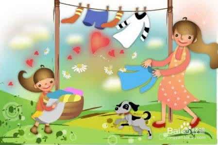 母亲节送妈妈的礼物 2015母亲节给妈妈买什么礼物