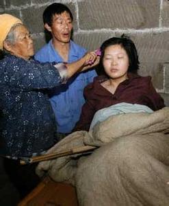 梦见死人复活好不好 梦见死人好不好 梦见死人复活