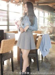 英伦风格服饰 英伦风格女装 2015年最Hot英伦风格女装服饰 穿出独特味道