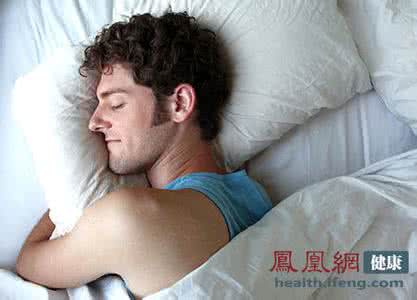 天龙八部地宫2黄金点 人体养生抗老的“黄金点”