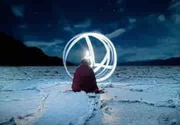 颠覆观念的书 颠覆人生道路的八个观念 ！不能不看