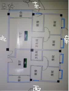 沙发布局 房屋布局的讲究 沙发的布局讲究