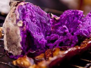 春季养生必吃十种食物 十种让你不生病的绝妙食物