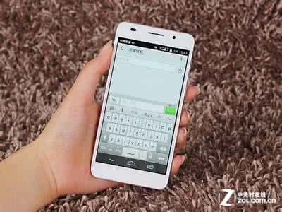 华为荣耀8悬浮窗 华为荣耀7悬浮窗管理 华为荣耀6怎么管理悬浮窗功能?